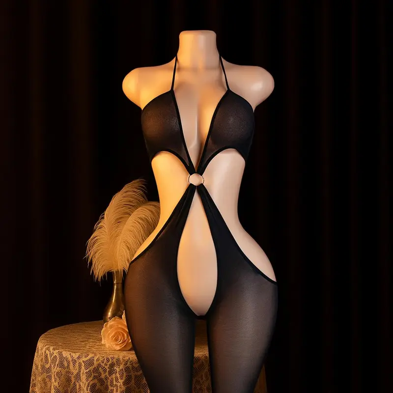 cupless lingerie - TikTok Shop cupless lingerie - TikTok Shop