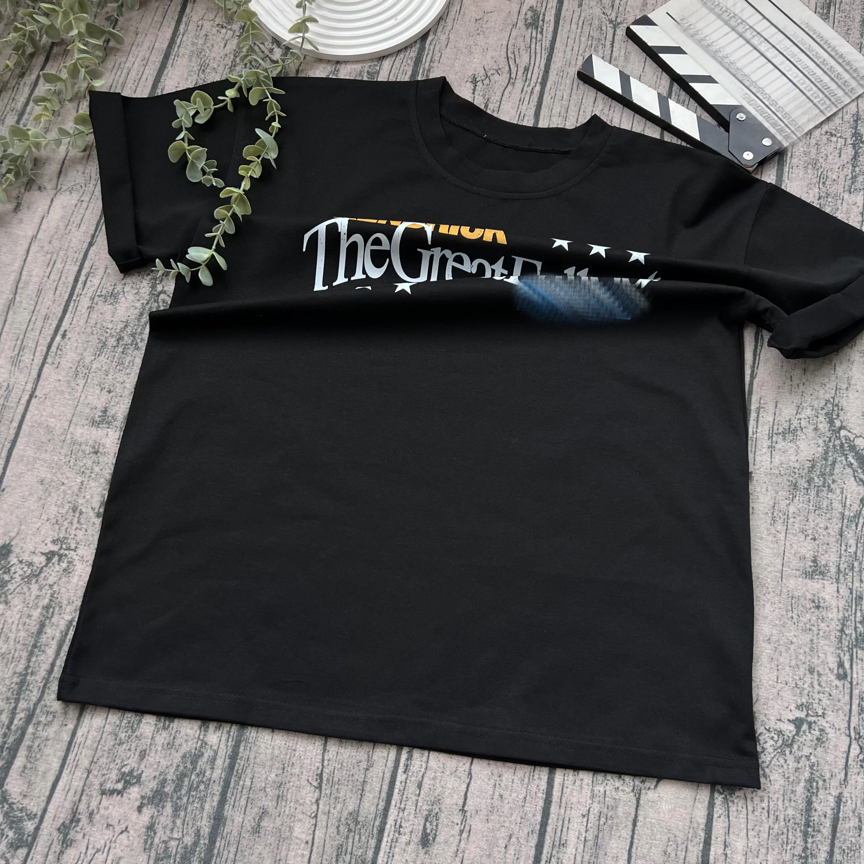 Kendrlck & Dr4ke Shirt, Mustard T-shirt, G.N.X KDot Shirt, They Not Like Us Shirt, New Album Shirt, Sweatshirts