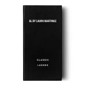 Classic Lashes for Eyelash Extensions
