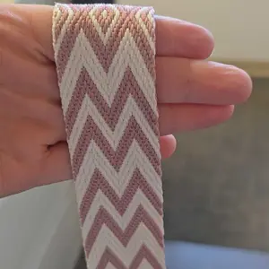 Women's Crossbody Bag, Back To School, Minimalist Stylish Plain Color Zipper Crossbody Bag with Adjustable Strap, High-quality Daily Commuting Bag for Girl