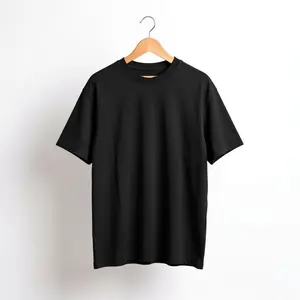 Thank You Gift For Purchasing Our T-shirt | Quick Delivery and Contact Customer Service|