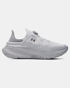Under Armour SlipSpeed™ Mega Unisex Shoes