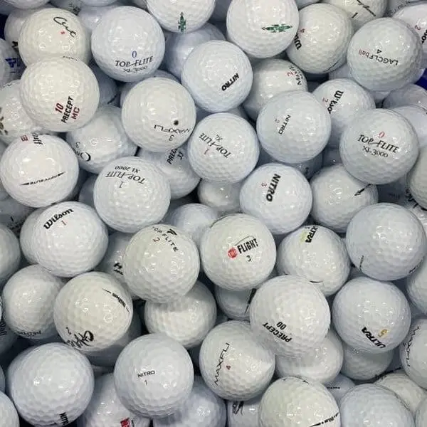 Elfballz. Hit the ball this product is for sports