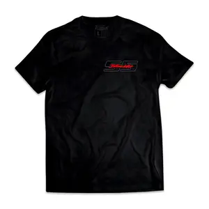 INTIMIDATOR SS CLONE T-SHIRT