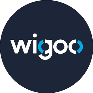 Wigoo