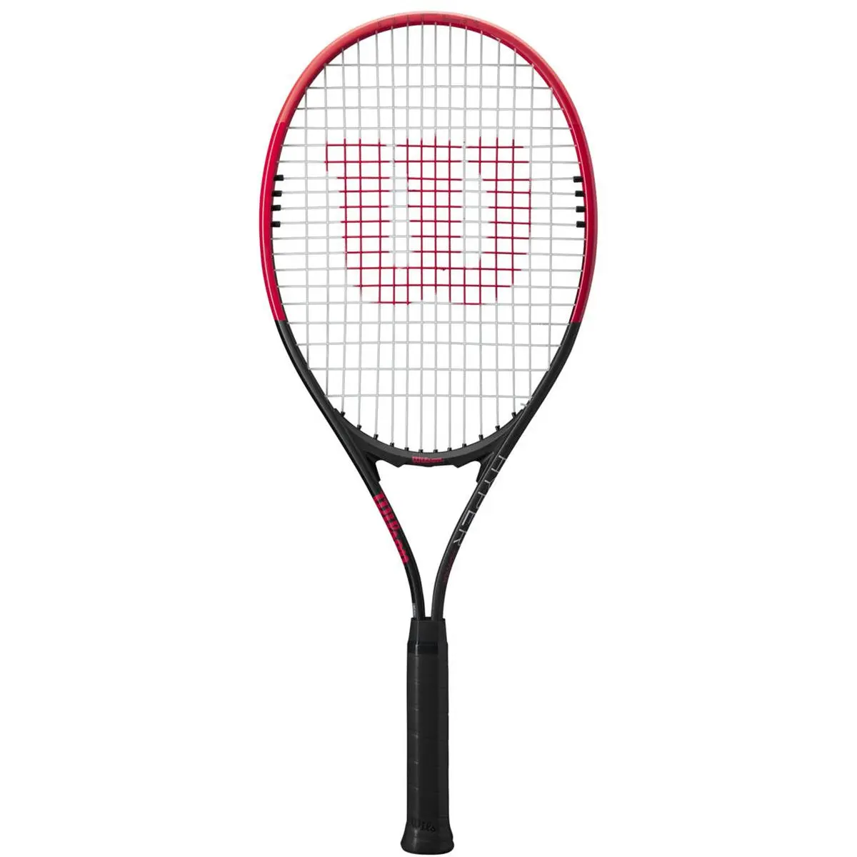 Wilson Hyper Power Tennis Racquet