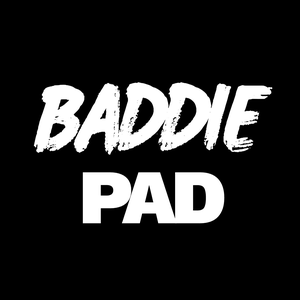 Baddie Pad Fitness