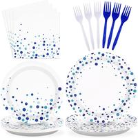 Strawberry Birthday Kit