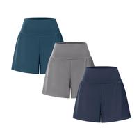 Majolica Blue+Steeple Gray+Mood Indigo