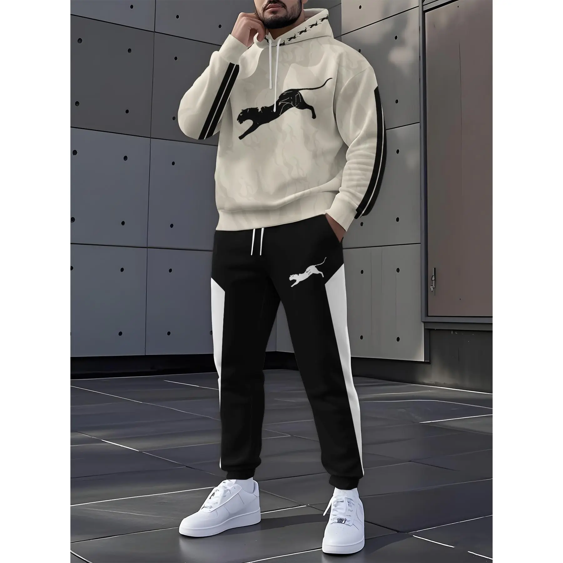 MC11ML01RY260108T048