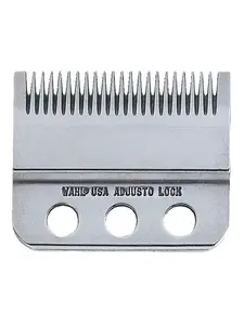 Wahl Adjusto-Lock Designer Clipper Blade #1005-100