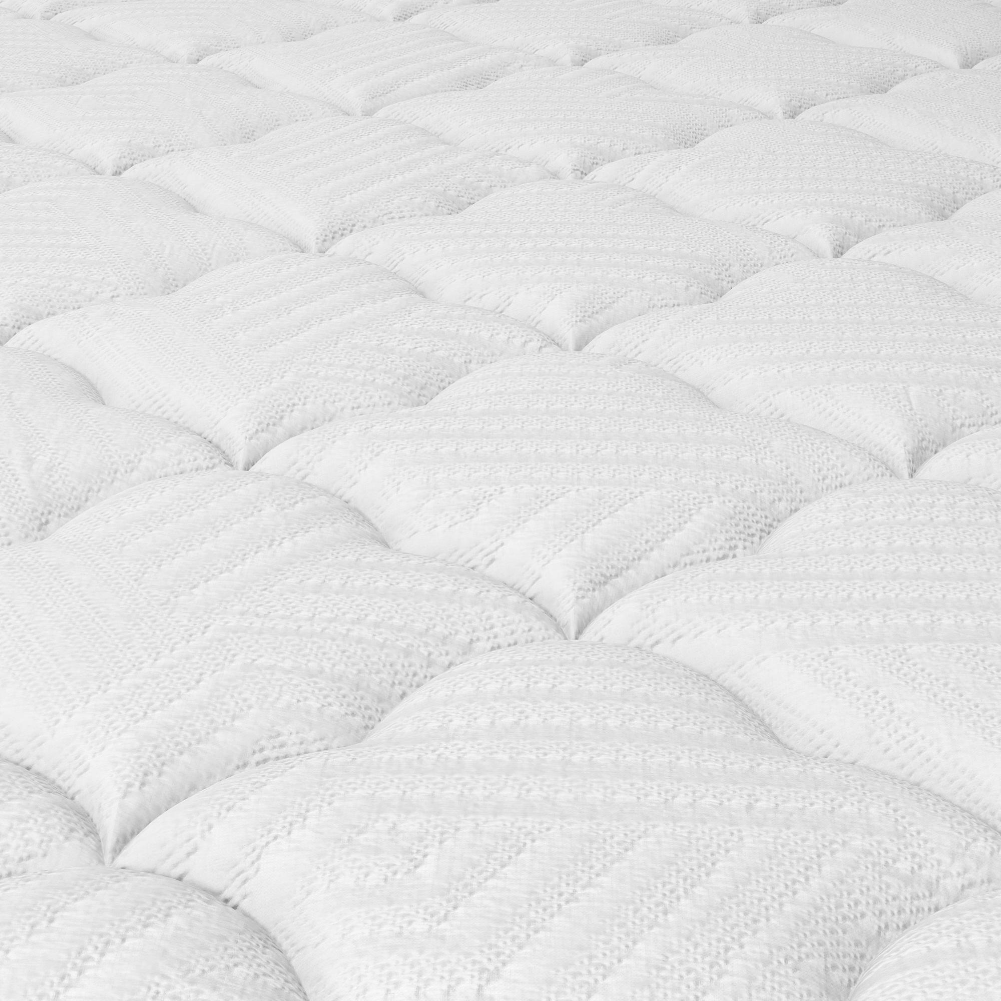 Queen Mattress 12/14 Inch Hybrid Mattress in a Box T/F/Q/K Size Medium Firm Memory Foam Skin-Friendly Back Pain Relief Easy Setup Sweet Dream Bedding