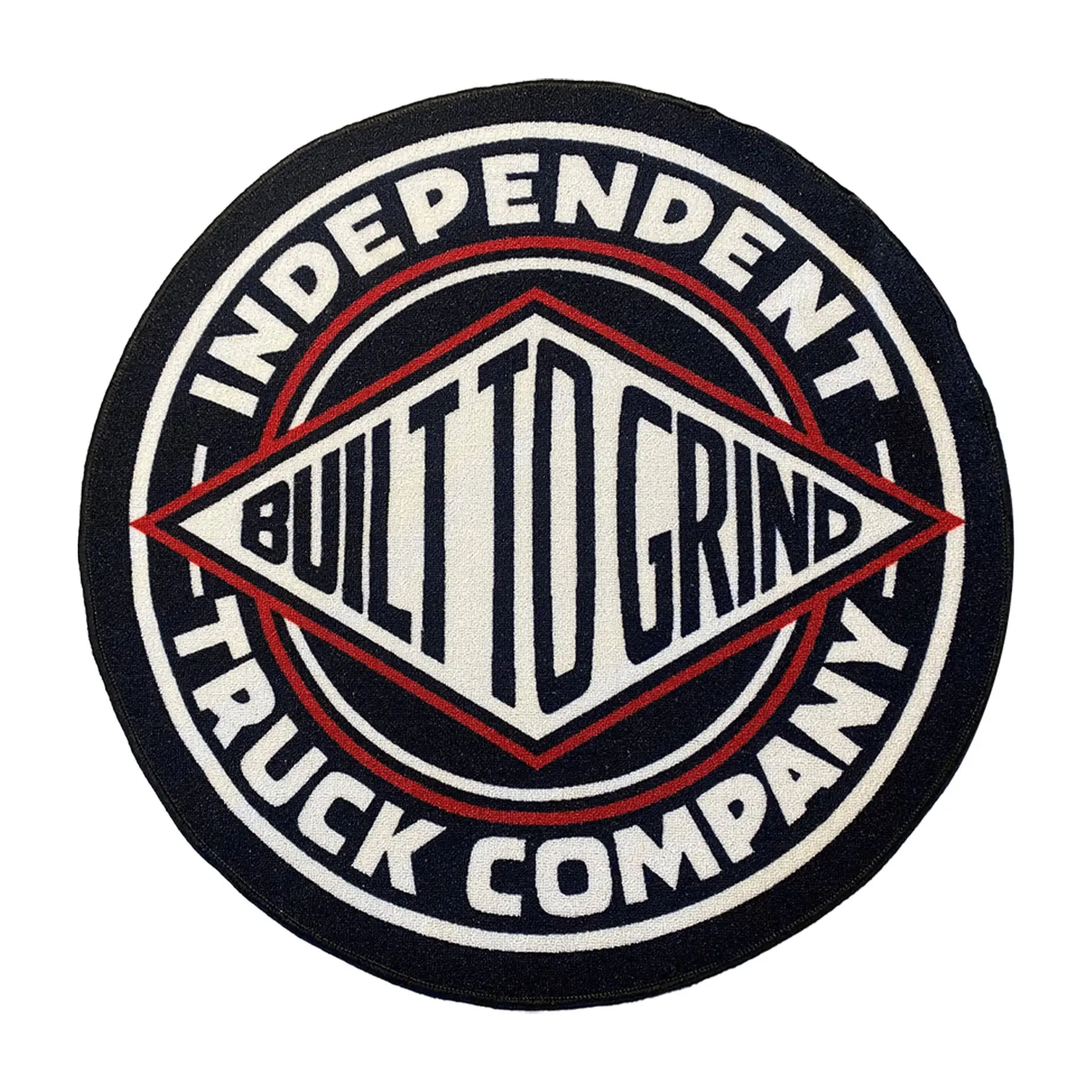 BTG Summit 36in Independent Rug