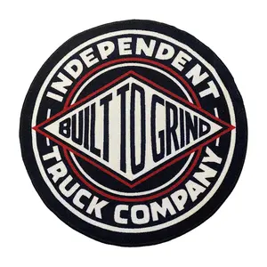 BTG Summit 36in Independent Rug