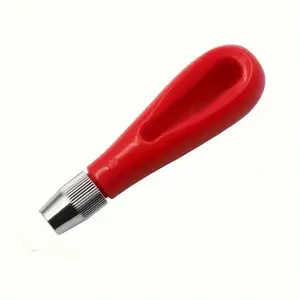 7pcs/set Assortment Carving Tools For Block Printing, Professional Art Tools, Engraving Knife Combination Tool