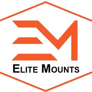 background preload poster image 