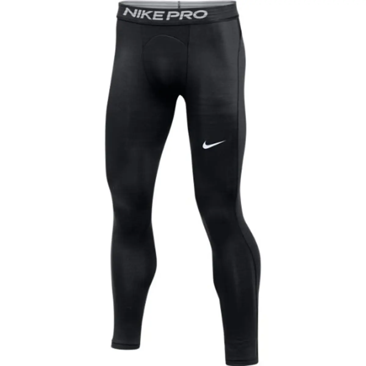 Nike Therma-FIT Leggings Mens Authentic Tights Athletic Sportswear Second-Skin Feel Gym Training New Original L XL Free Shipping | Gym | Workout | Training | Running | Fitness | Sports | Exercise | Casual | Lounge | Travel | Everyday | Comfortable | Soft