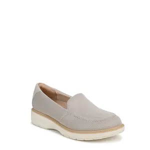 Dr. Scholl's Womens Calm Down Loafer
