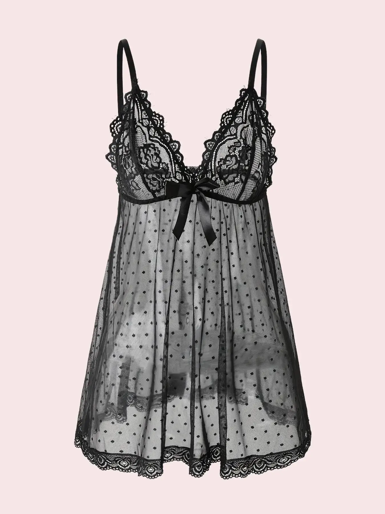 women in sexy clothes tumblr Kim Kardashian's Sexy Lingerie Fashion Trend