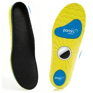 Shoe Insole for Airtag, Shoe Insert for Kids and Adults Shoe Insole for Airtag Hidden Holder Comfortable Footwear Mount
