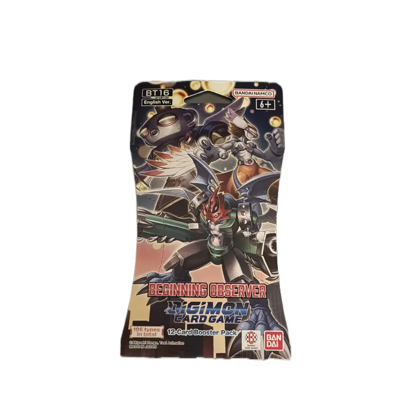 digimon card opening - TikTok Shop digimon card opening - TikTok Shop