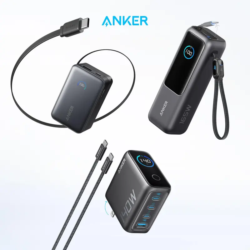 geekvape peak pods GeekVape Peak 2 Pod Kit 1600mAh – Geekvape Store
