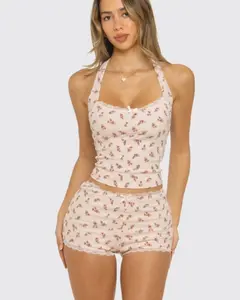 Sofia 2 piece Sofia 2 piece
