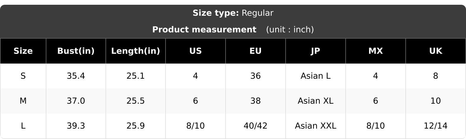 Women's Fashion Chic Casual Sequin Halter Top, Perfect for Parties and Vacations, Stylish and Comfortable Evening Wear, Trendy Summer
