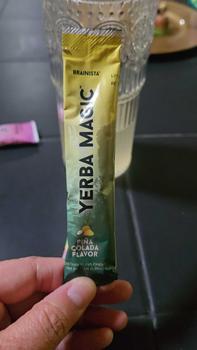 product review image from Jelynn❤️🩷🧡💛💚💙🩵💜🤎🖤🩶SS 2