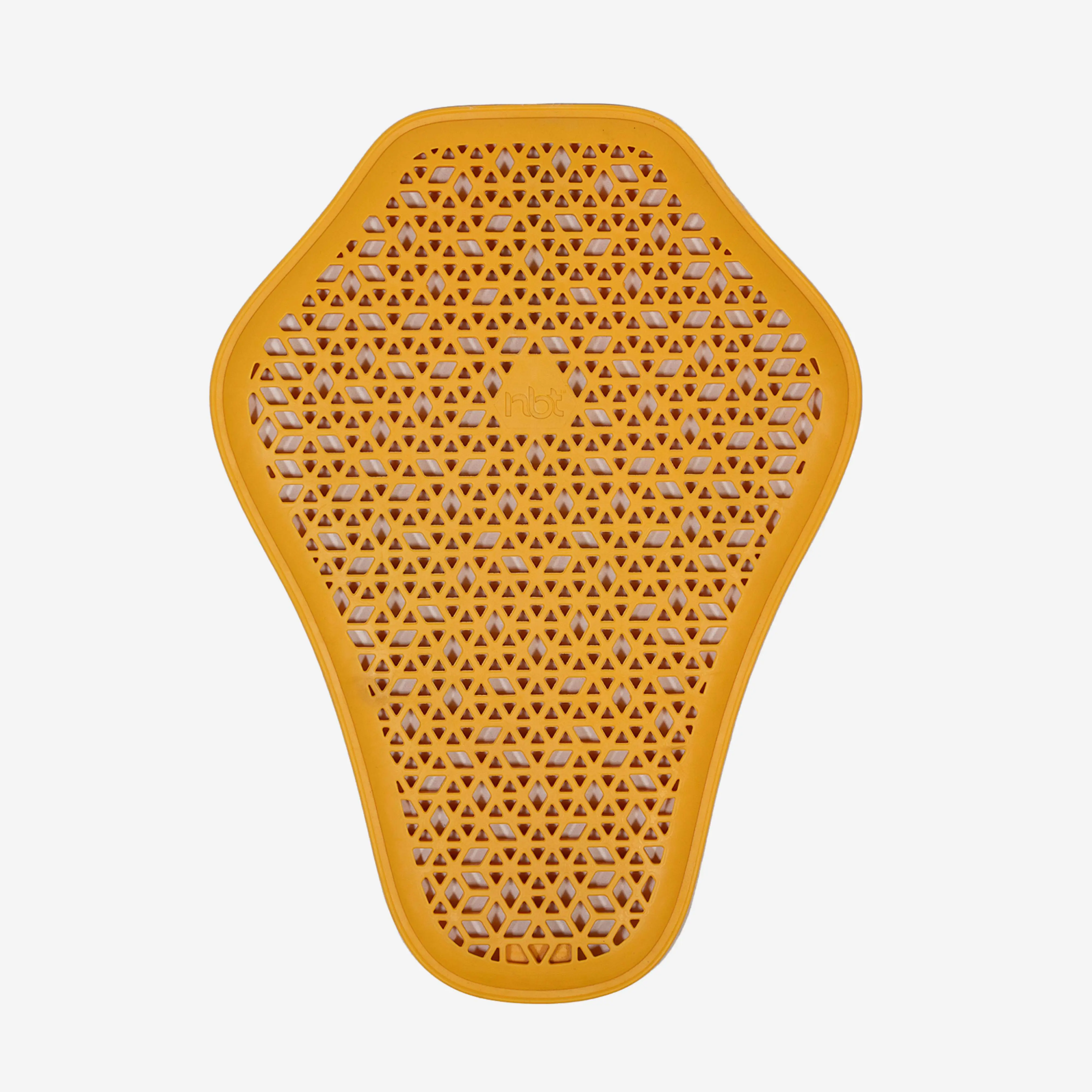 CE1 Back Armor