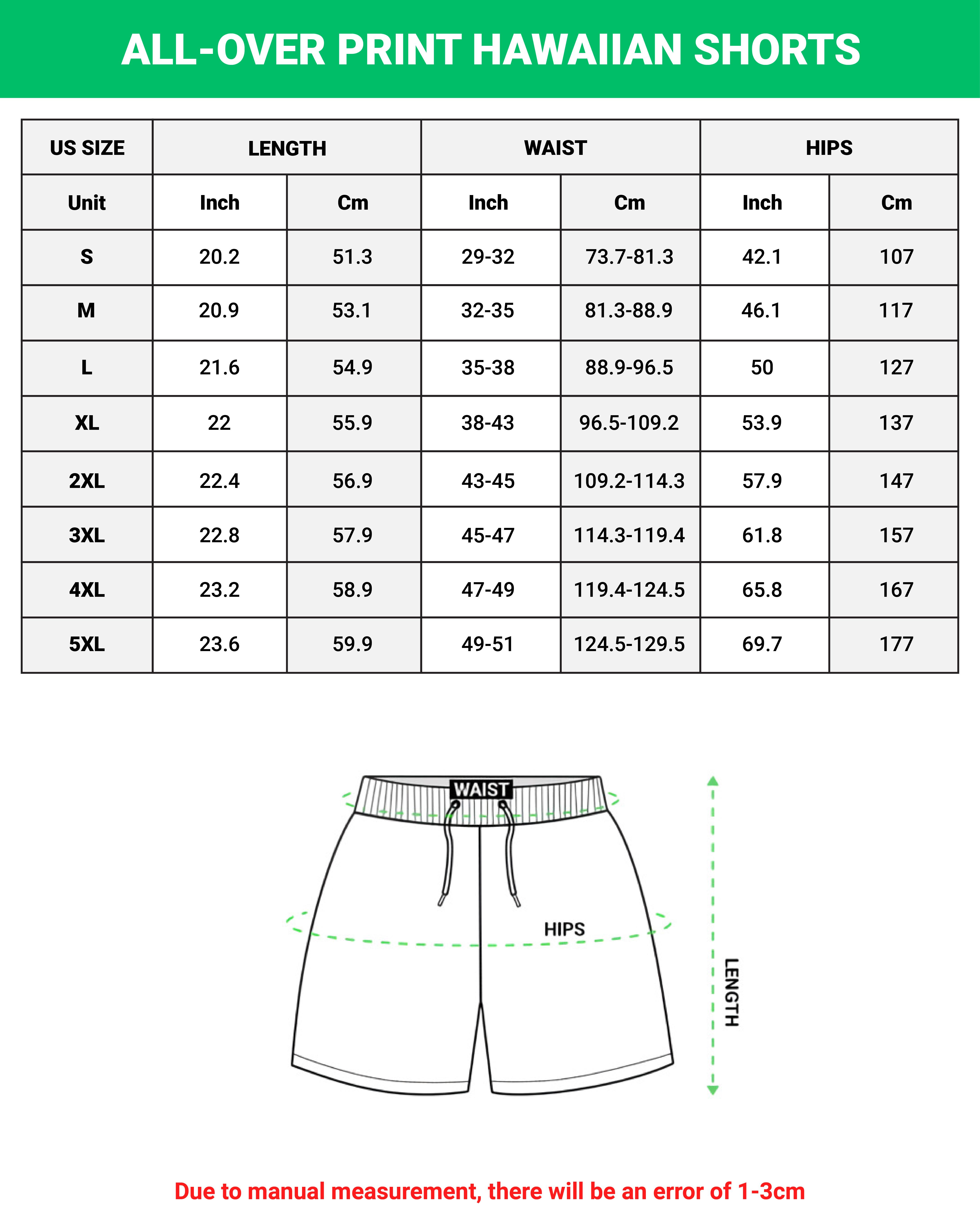KEEGAN CONVERT Matching Tropical Rose Swimwear Set His & Hers Vacation Bathing Suits Hawaii Style Bikini and Shorts Set for Couples - Clothes, Womenswear