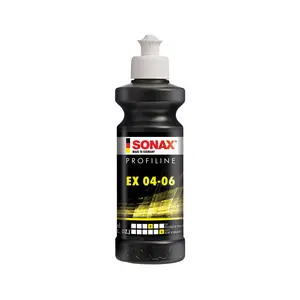 SONAX PROFILINE EX 04-06