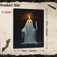 12X16inch(Framed)-J1