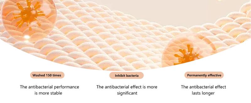 3-in-1 Baby Bassinet & Bedside Sleeper for Newborns (0–6 Months), Adjustable Height Crib with Wheels, Foldable Portable Infant Cradle with Breathable Mesh & Mosquito Net new gifts folding bed sidesleeper design