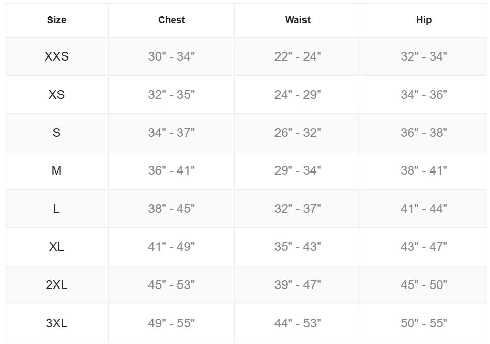 Comfrt | Waffle Lounge Jogger