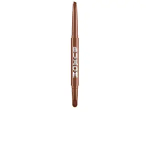 Buxom Power Line Plumping Lip Liner in Hi-def Honey