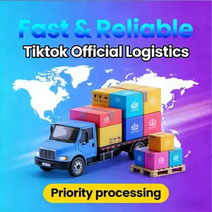 Tiktok Official Logistics Fast & Reliable Priority Processing for Effortless Everyday Staple Crafted for All-Day Comfort and Timeless Style t shirt