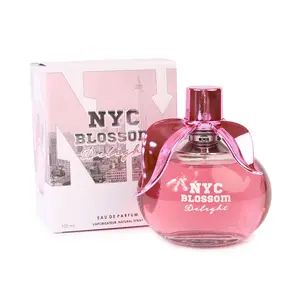 Blossom Delight Perfume for Women 100ml / 3.4fl.oz.