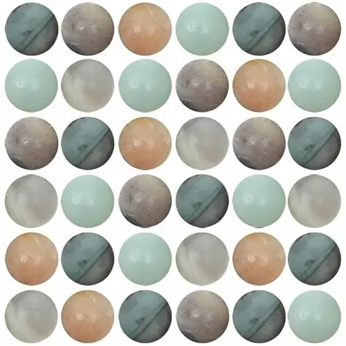 amazonite stone