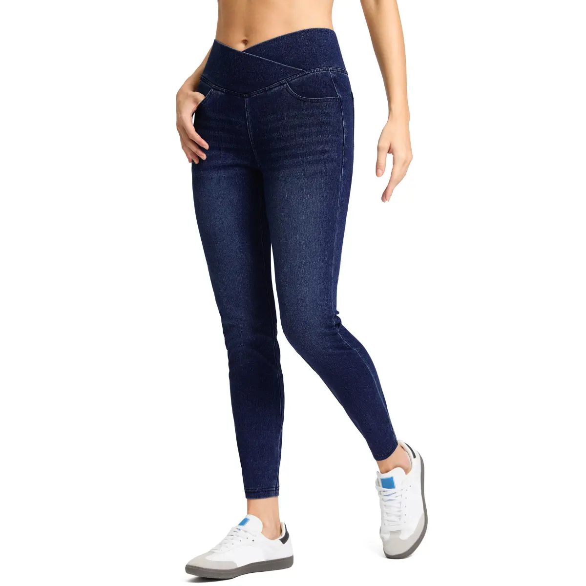black_blue_denim_cat_scratch