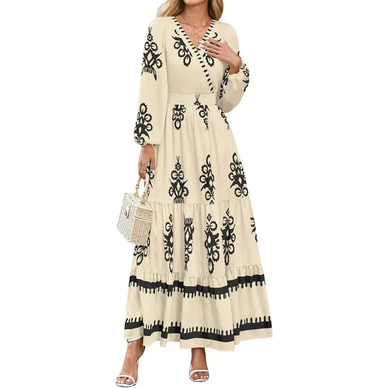 princess polly baby blue dress Fall Boho Wedding Guest Dress
