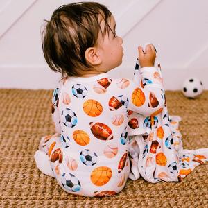 star player footie