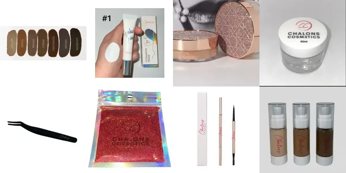 background preload poster image 