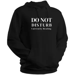 DND Hoodie