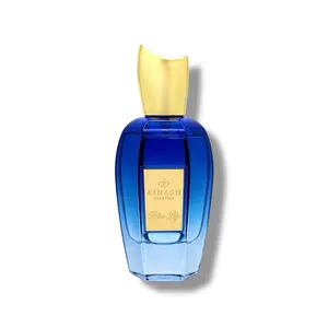 Blue Life by Ainash Parfums Blue Life by Ainash Parfums