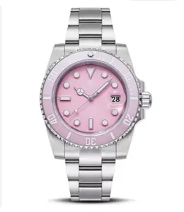 Bape Bapex Type 1 Silver/Pink/Pink