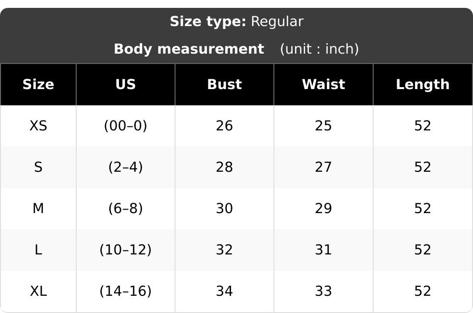 Women's Boho Casual Pleated Maxi Dress - Short Sleeves, Boat Neck, Spandex-Cotton Blend Fabric, Pleated Waist, Back Zipper, Unlined, Dark Wash, Tumble Dry, Boho Fashion Casual