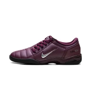 Total 90 III "Bordeaux" HJ9351 600
