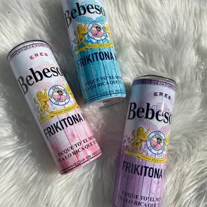 Bebesota Tumbler