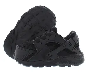 Nike Huarache Run Infant/Toddler Shoes